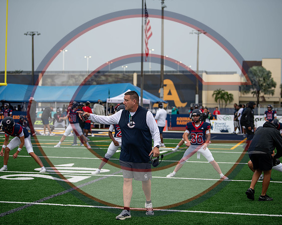 BishopGorman_V_08292026_EG-5