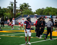 BishopGorman_V_08292026_EG-6