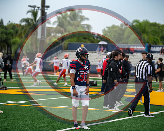 BishopGorman_V_08292026_EG-6