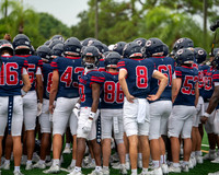 BishopGorman_V_08292026_EG-8