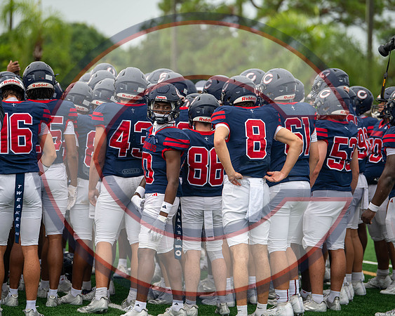 BishopGorman_V_08292026_EG-8