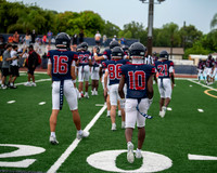 BishopGorman_V_08292026_EG-7