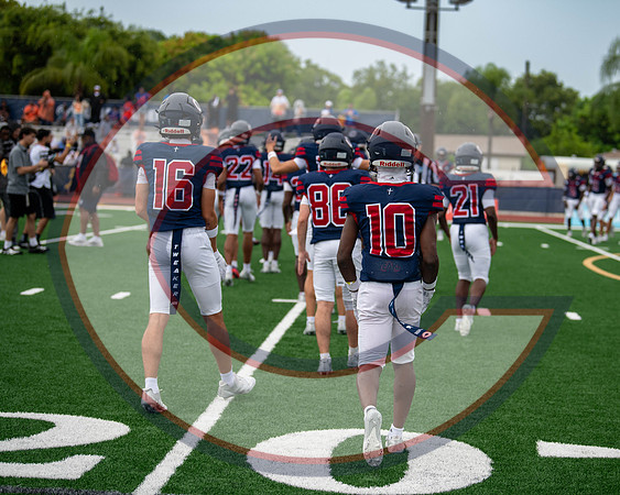 BishopGorman_V_08292026_EG-7