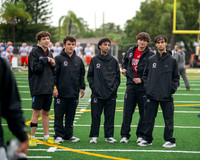BishopGorman_V_08292026_EG-9