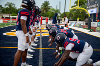 BishopGorman_V_08292026_EG-10