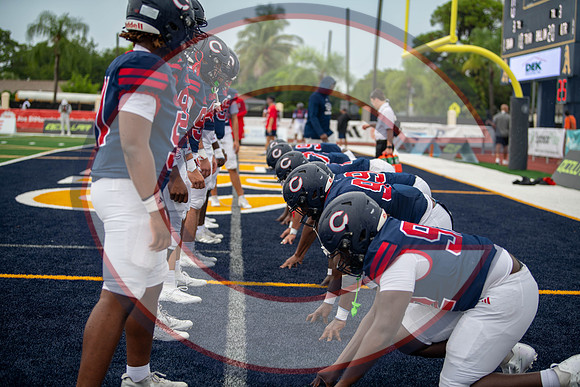 BishopGorman_V_08292026_EG-10