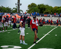 BishopGorman_V_08292026_EG-11