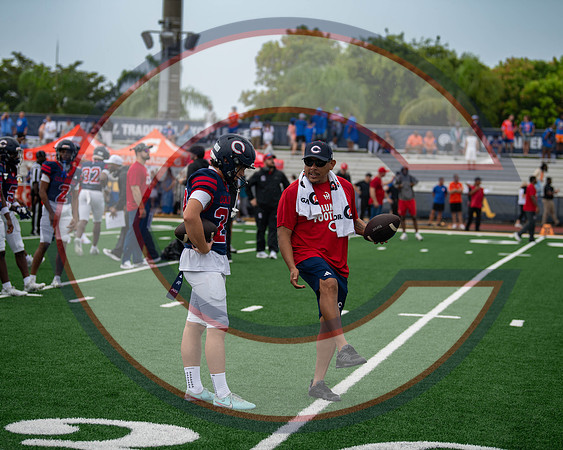 BishopGorman_V_08292026_EG-11