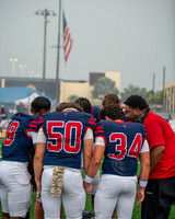 BishopGorman_V_08292026_EG-12