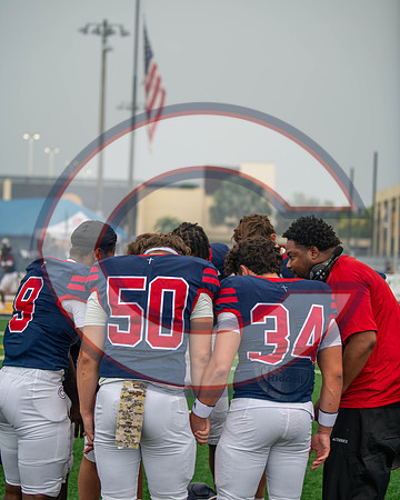 BishopGorman_V_08292026_EG-12