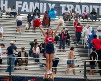 BishopGorman_V_08292026_EG-14