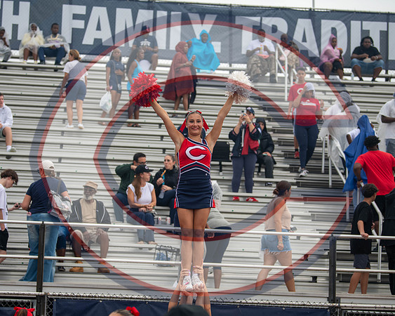 BishopGorman_V_08292026_EG-14