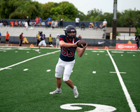 BishopGorman_V_08292026_EG-13
