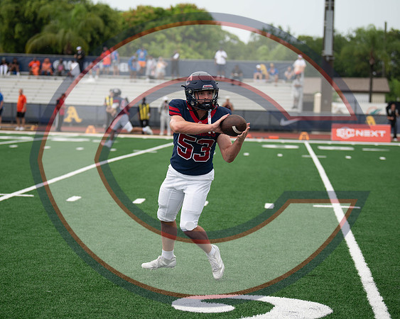 BishopGorman_V_08292026_EG-13