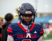 BishopGorman_V_08292026_EG-15