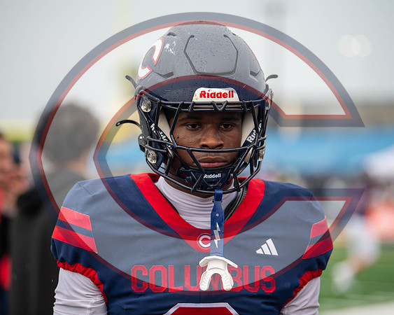 BishopGorman_V_08292026_EG-15