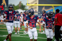 BishopGorman_V_08292026_EG-16