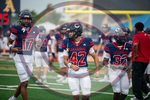 BishopGorman_V_08292026_EG-16