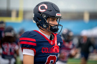 BishopGorman_V_08292026_EG-17