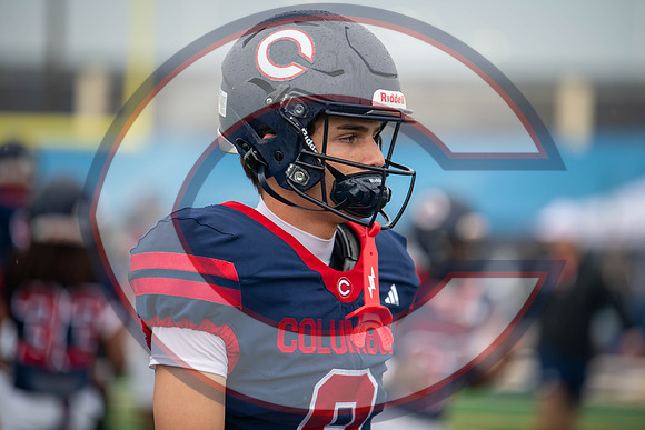 BishopGorman_V_08292026_EG-17