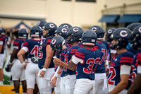BishopGorman_V_08292026_EG-18