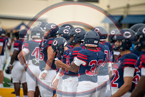 BishopGorman_V_08292026_EG-18