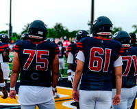 BishopGorman_V_08292026_EG-19