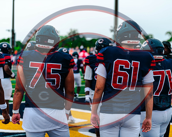 BishopGorman_V_08292026_EG-19