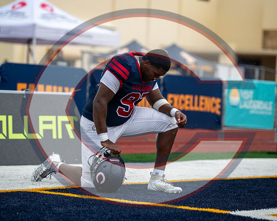BishopGorman_V_08292026_EG-21