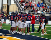 BishopGorman_V_08292026_EG-20