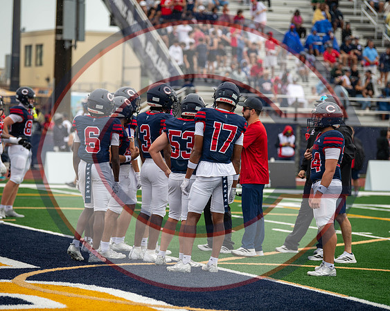 BishopGorman_V_08292026_EG-20