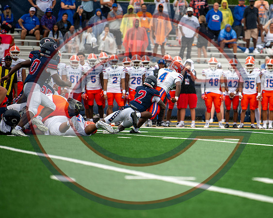 BishopGorman_V_08292026_EG-25