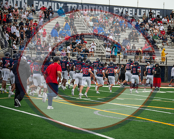 BishopGorman_V_08292026_EG-22