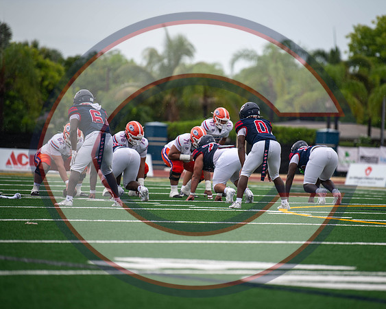BishopGorman_V_08292026_EG-26