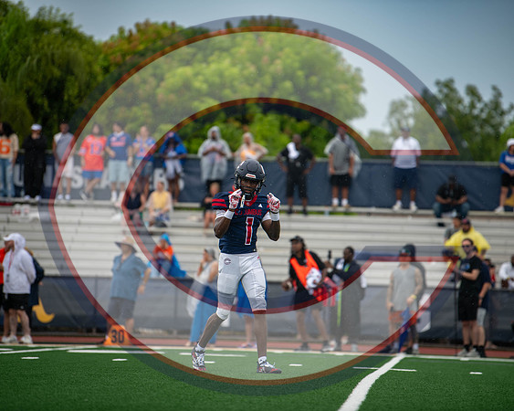 BishopGorman_V_08292026_EG-27