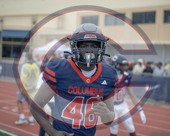 BishopGorman_V_08292026_EG-28