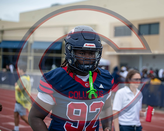 BishopGorman_V_08292026_EG-29