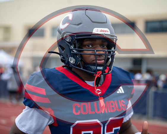 BishopGorman_V_08292026_EG-30