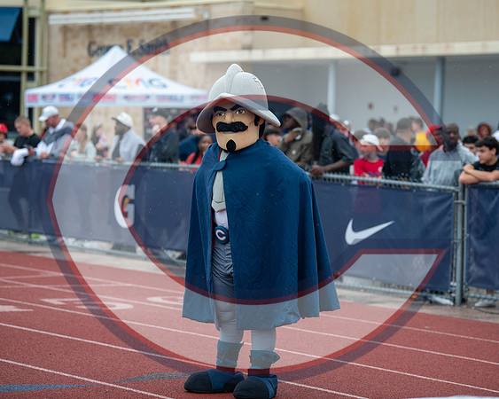 BishopGorman_V_08292026_EG-31