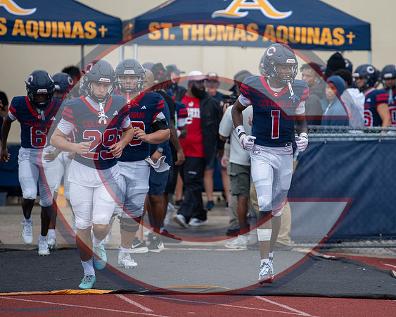 BishopGorman_V_08292026_EG-32