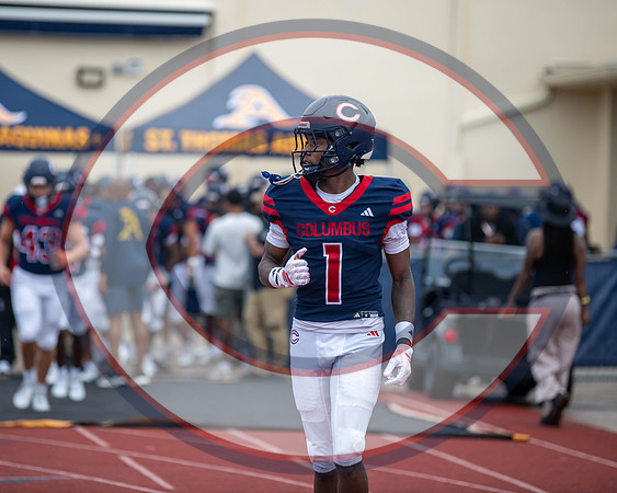BishopGorman_V_08292026_EG-33