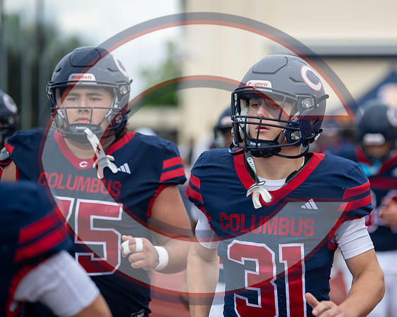 BishopGorman_V_08292026_EG-35