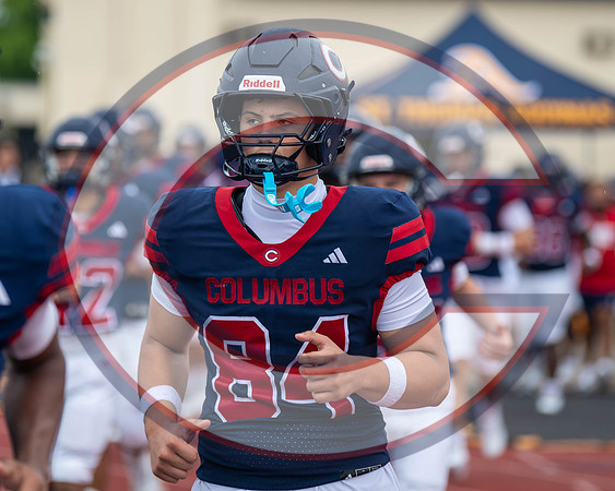 BishopGorman_V_08292026_EG-36