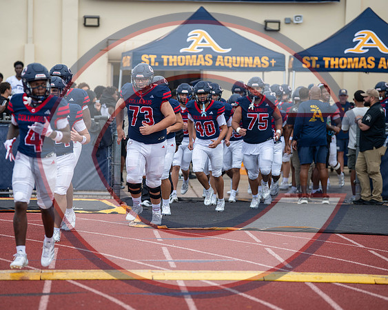 BishopGorman_V_08292026_EG-34
