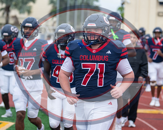 BishopGorman_V_08292026_EG-38