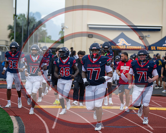 BishopGorman_V_08292026_EG-37