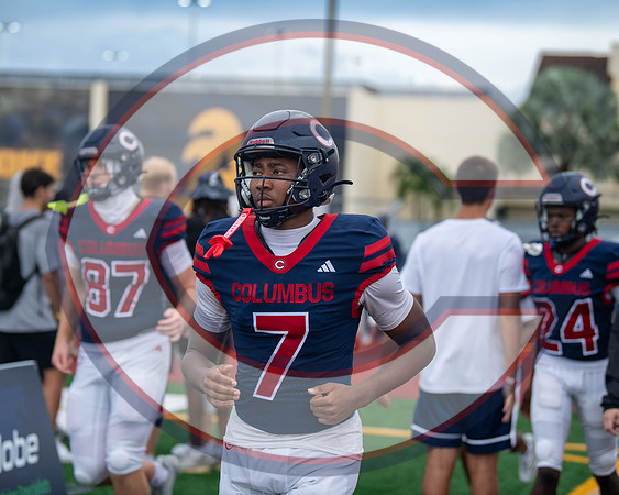 BishopGorman_V_08292026_EG-39