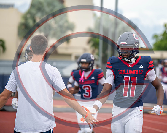 BishopGorman_V_08292026_EG-40