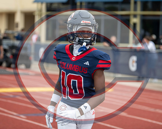 BishopGorman_V_08292026_EG-41