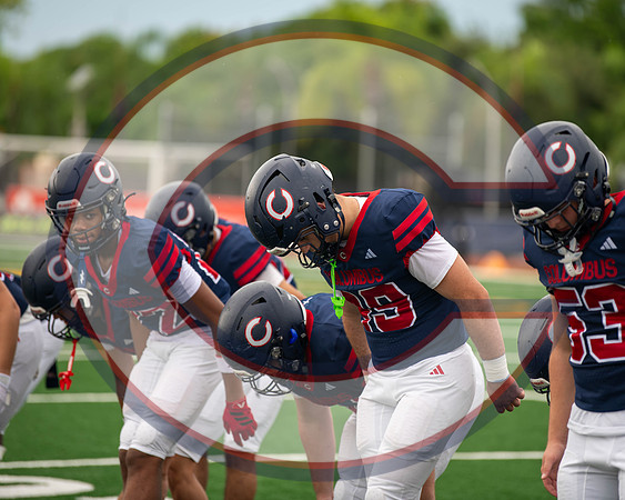 BishopGorman_V_08292026_EG-43